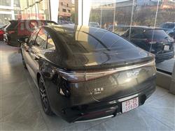 بي واي دي سيل 07 DM-i